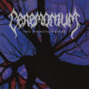 CEREMONIUM - Into the Autumn Shade LP