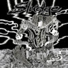SLUDGE / DIRTY WOMBS split 7"EP