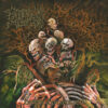 FILTH - Death Exhibition LP FILTH - Death Exhibition LP