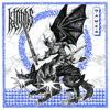 KLONNS - G.A.M.E.S. LP KLONNS - G.A.M.E.S. LP
