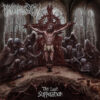 PROTRUSION - The Last Suppuration 2xLP