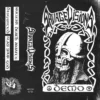 SAVAGE VISIONS - Demo 2019 SAVAGE VISIONS - Demo 2019