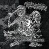 TRUCIDO - Epiphanic Delusions of a Spiritual Warfare LP