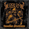 URBURA / ITAI split LP
