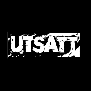 UTSATT - logo