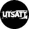 UTSATT - logo