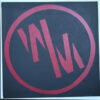 WILD MOHICANS - Get Me Out Of This Hell LP (limit)