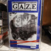 G.A.Z.E. - s/t CASS G.A.Z.E. - s/t CASS