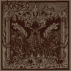 MORDEO - s/t LP
