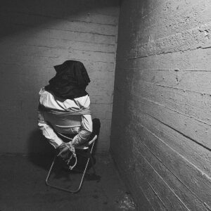 TÆL - 2nd LP