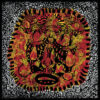 ANCIENT FILTH - No More Hiding LP