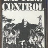IMPULSE CONTROL - Party Hardy CASS IMPULSE CONTROL - Party Hardy CASS