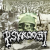 AGATHOCLES / PSYKOOSI split 7"EP AGATHOCLES / PSYKOOSI split 7"EP