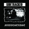 SIDETRACKED / MIDWESTLUST split 7"EP