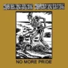 SLAVE STATE - No more pride LP