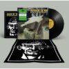 SOTTOPRESSIONE - s/t (30th anniversary ed.) LP SOTTOPRESSIONE - s/t (30th anniversary ed.) LP